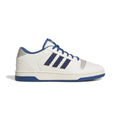 Break Start Shoes