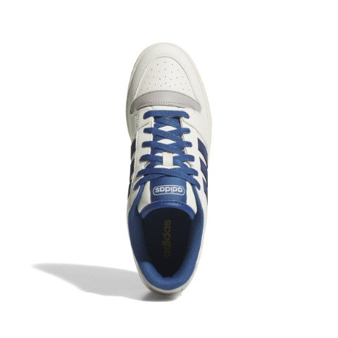 Break Start Shoes