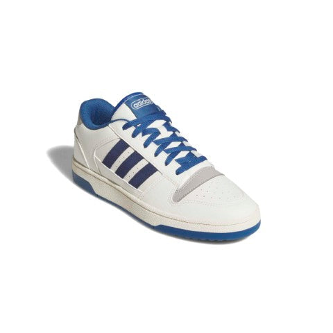 Break Start Shoes
