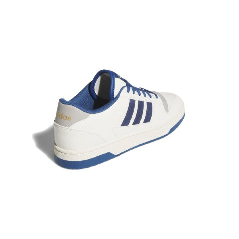 Break Start Shoes