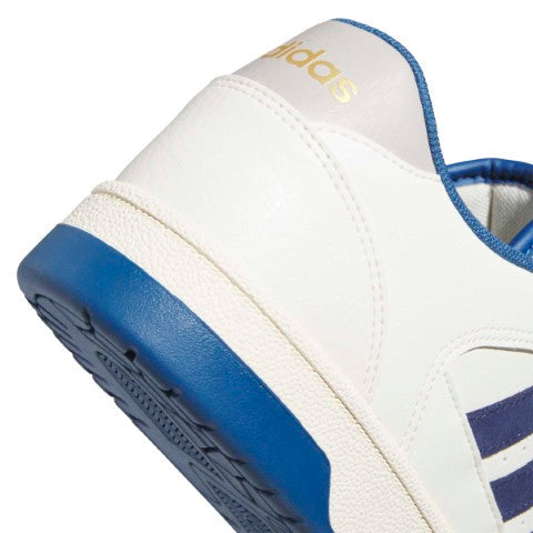 Break Start Shoes