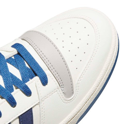 Break Start Shoes