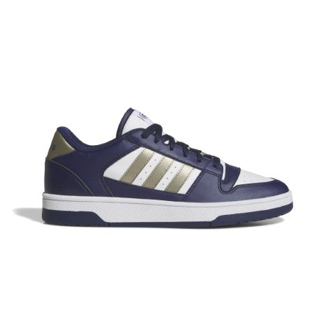 Break Start Shoes
