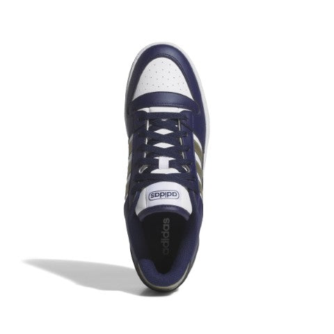 Break Start Shoes