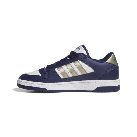 Break Start Shoes