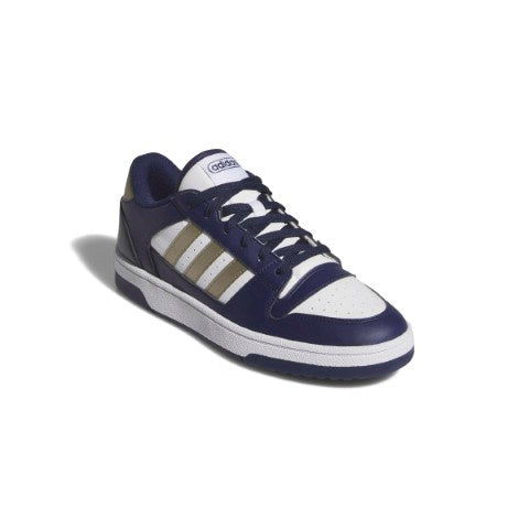 Break Start Shoes