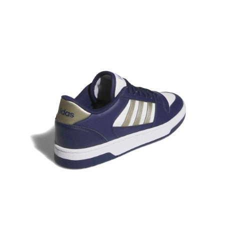 Break Start Shoes