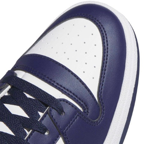 Break Start Shoes