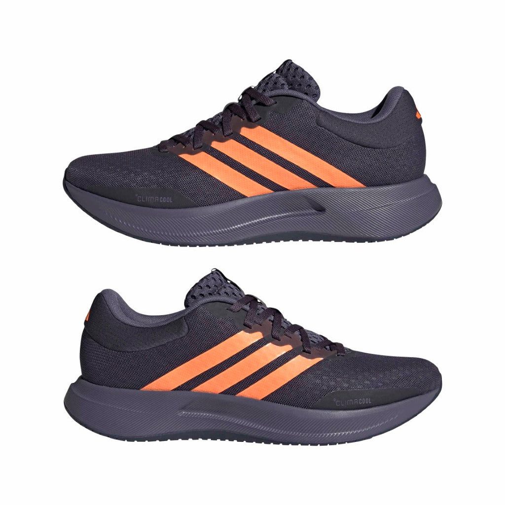 Treadmove Shoes