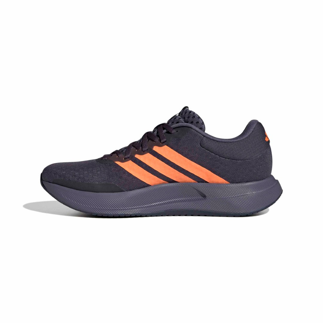 Treadmove Shoes