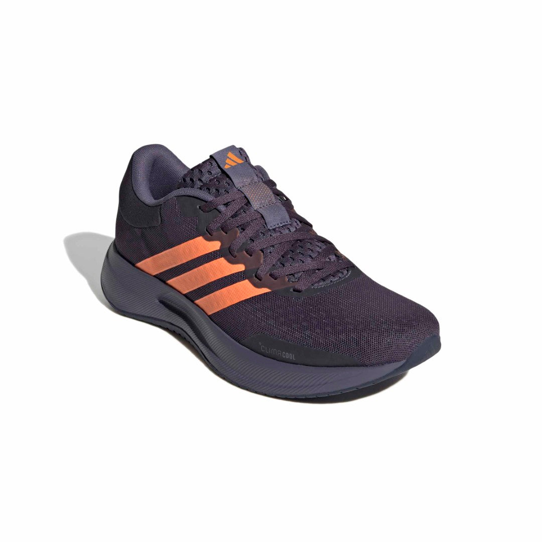 Treadmove Shoes