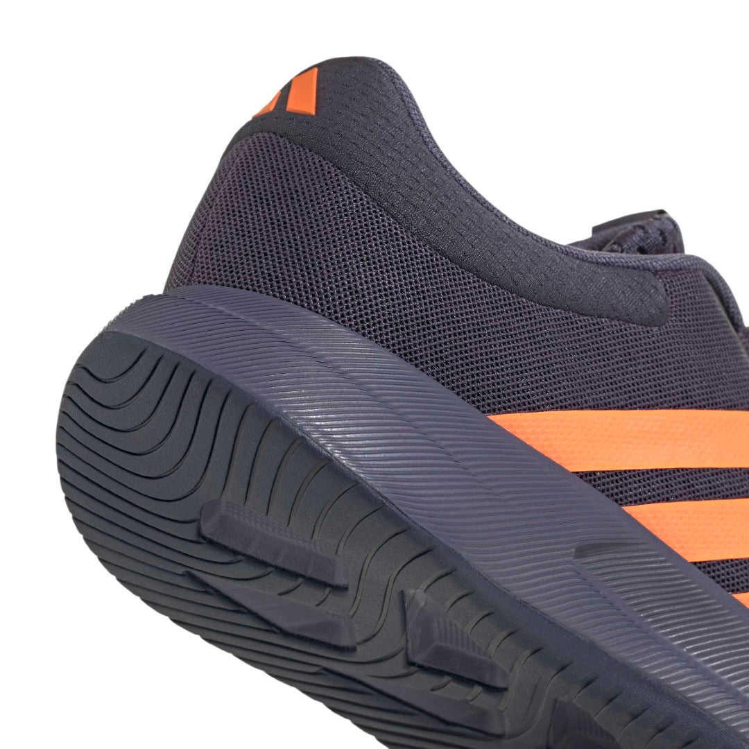 Treadmove Shoes