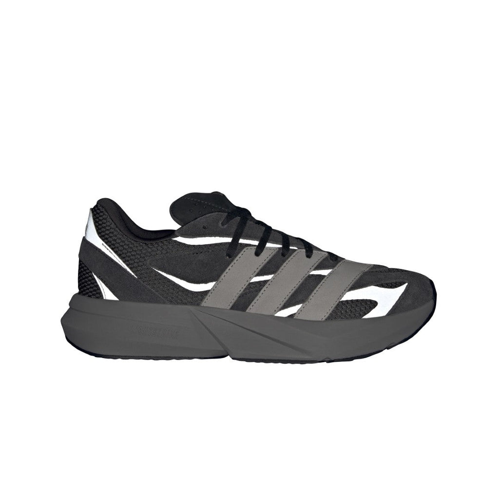 Lightblaze Shoes