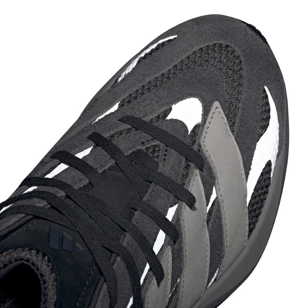 Lightblaze Shoes