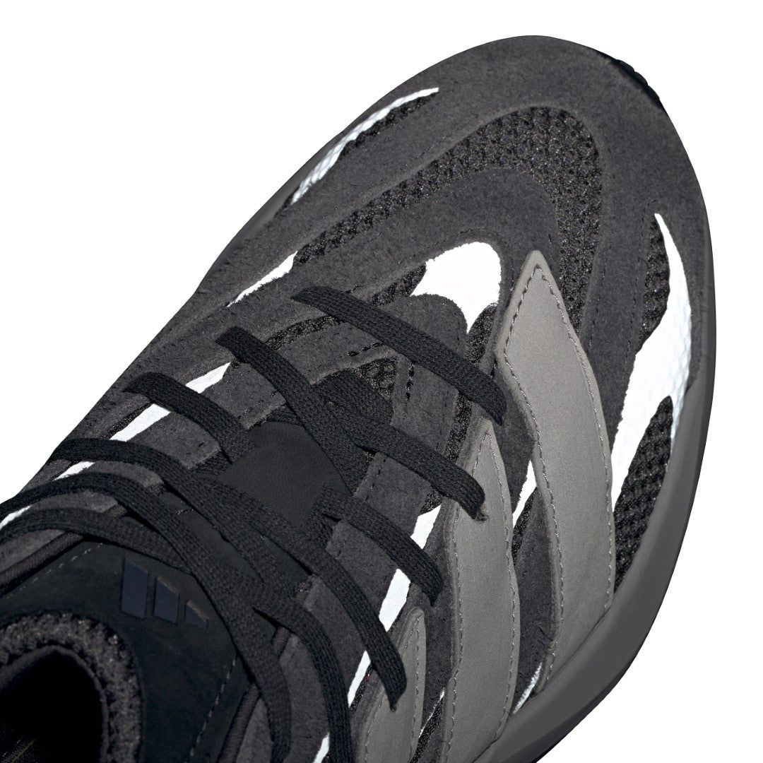 Lightblaze Shoes