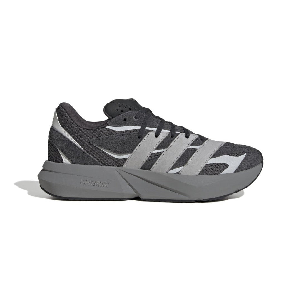 Lightblaze Shoes