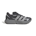 Lightblaze Shoes