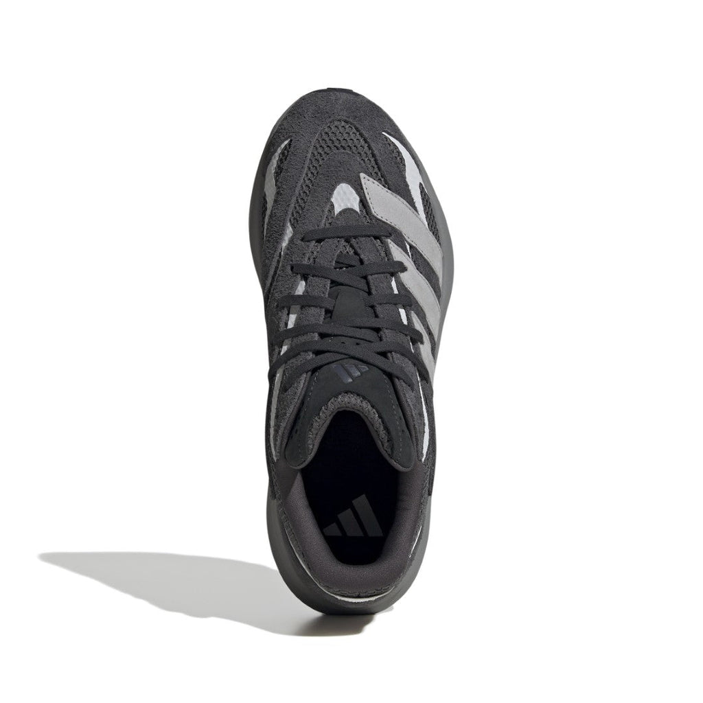 Lightblaze Shoes