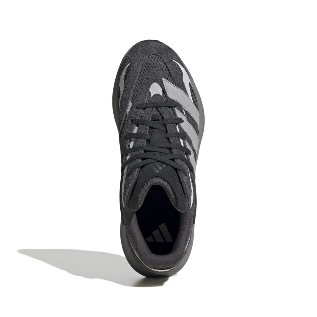 Lightblaze Shoes