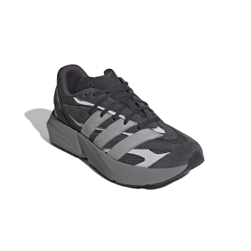 Lightblaze Shoes