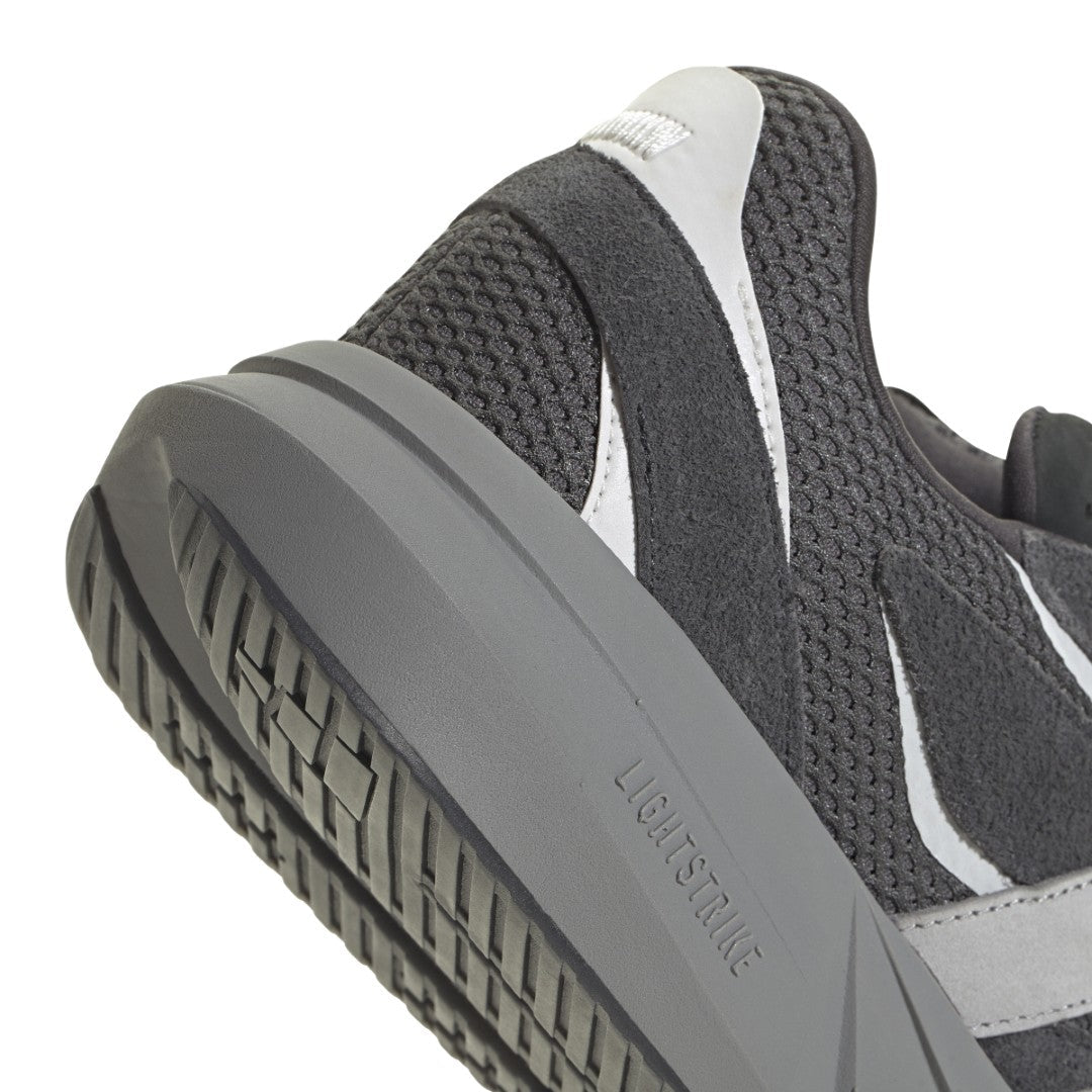 Lightblaze Shoes