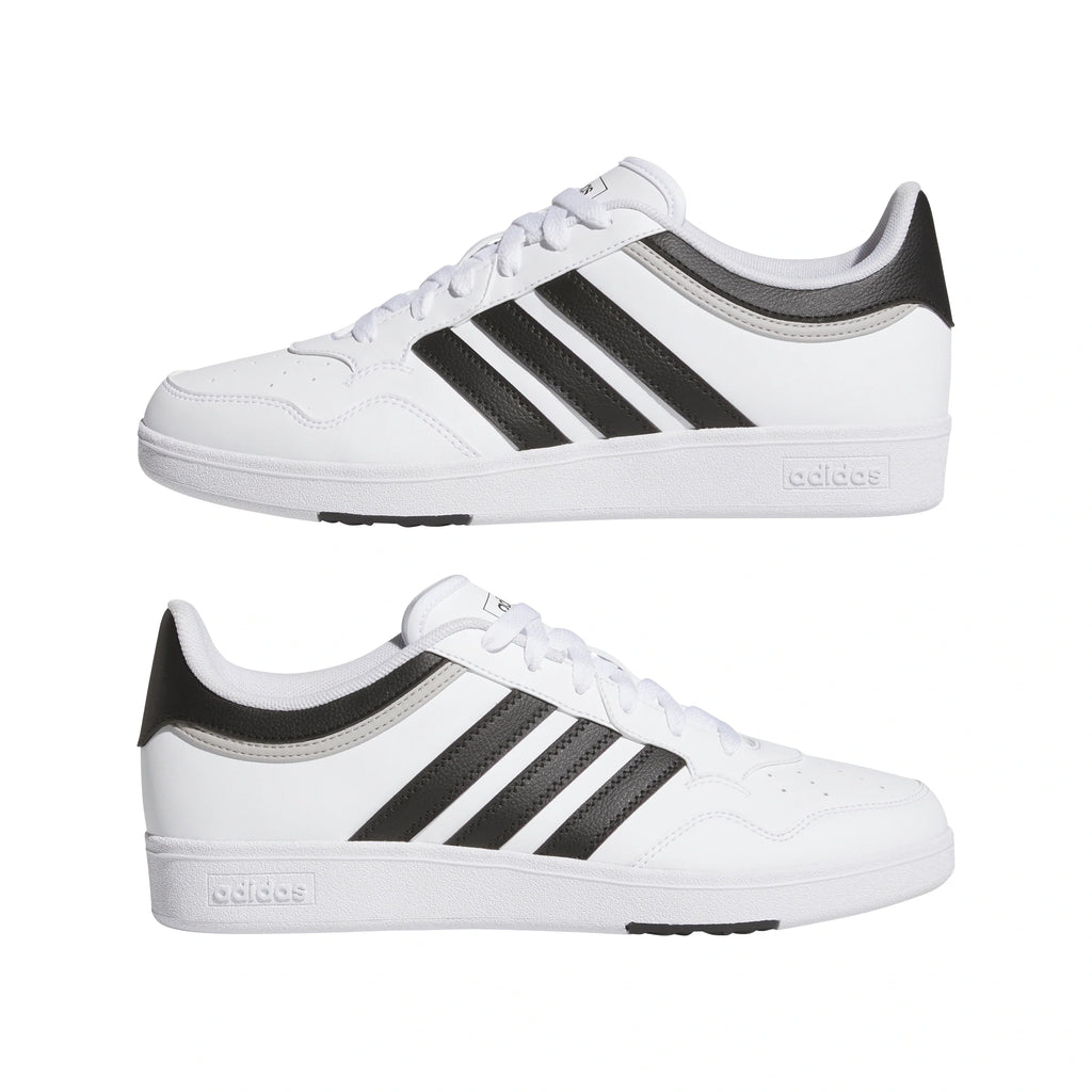 Hoops 4.0 Shoes