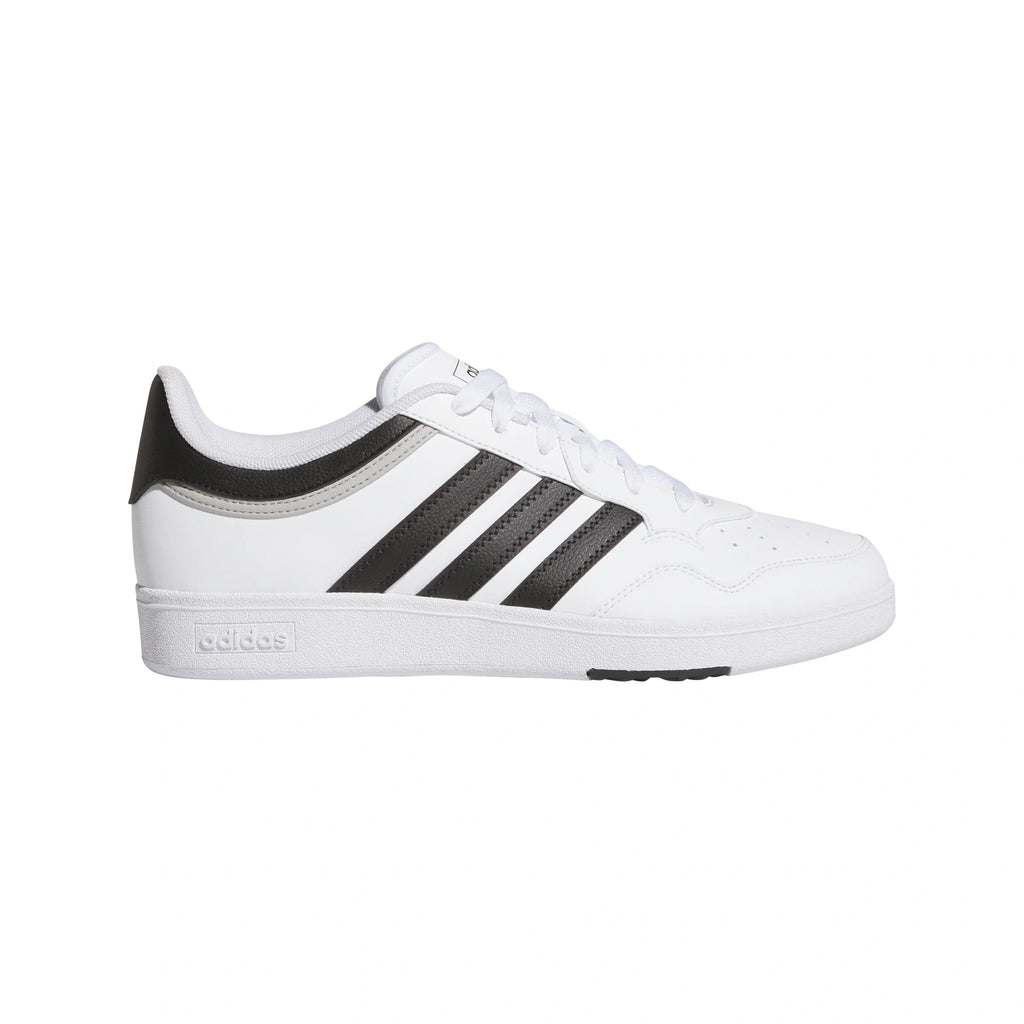 Hoops 4.0 Shoes