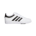 Hoops 4.0 Shoes