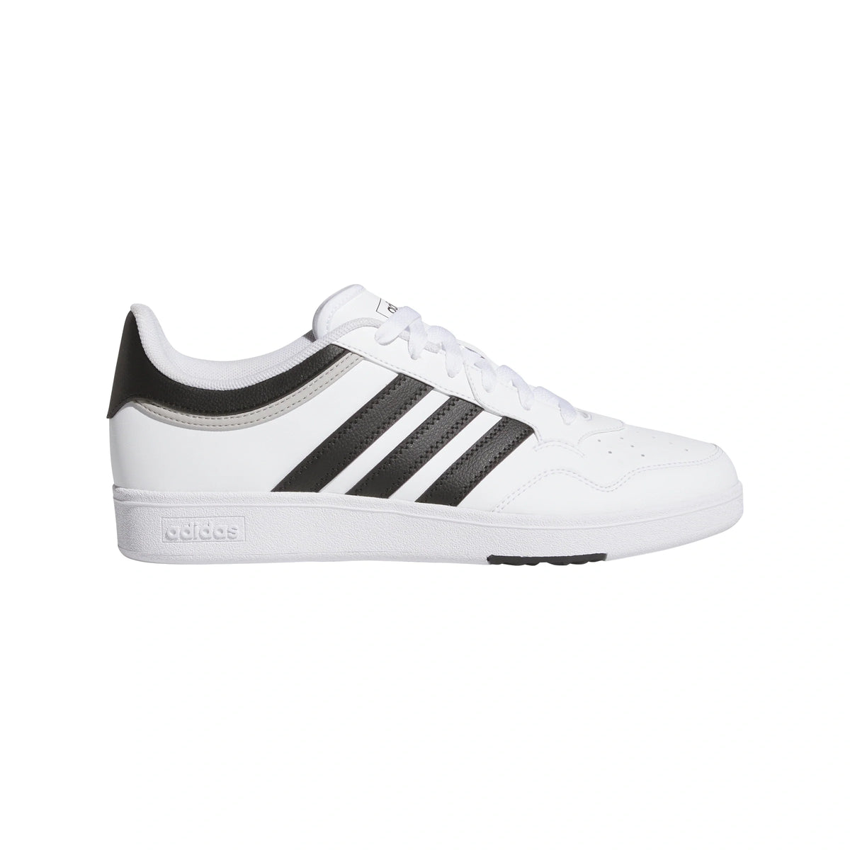 Hoops 4.0 Shoes