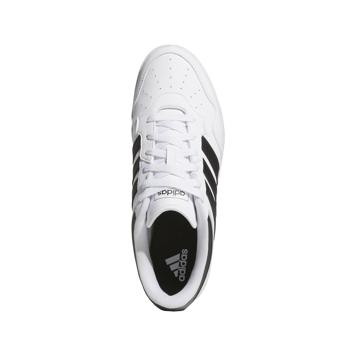 Hoops 4.0 Shoes