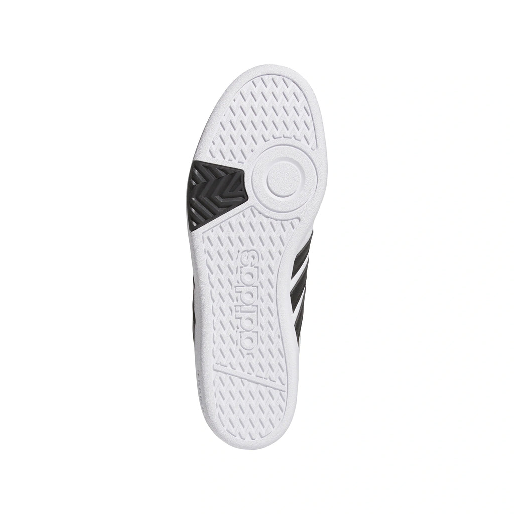 Hoops 4.0 Shoes