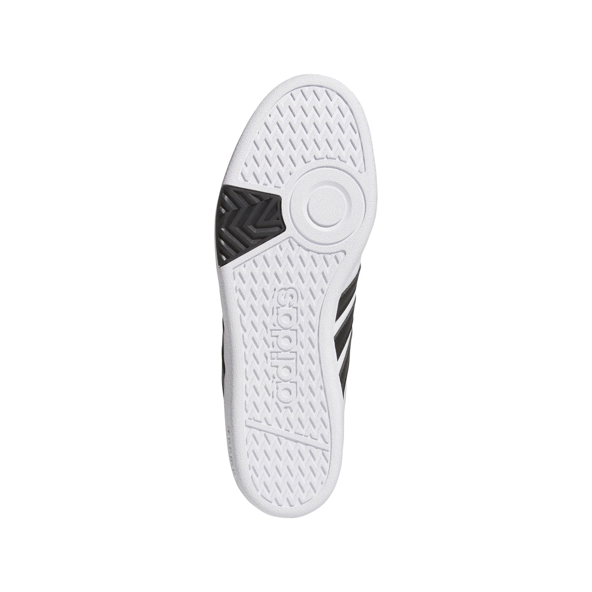 Hoops 4.0 Shoes