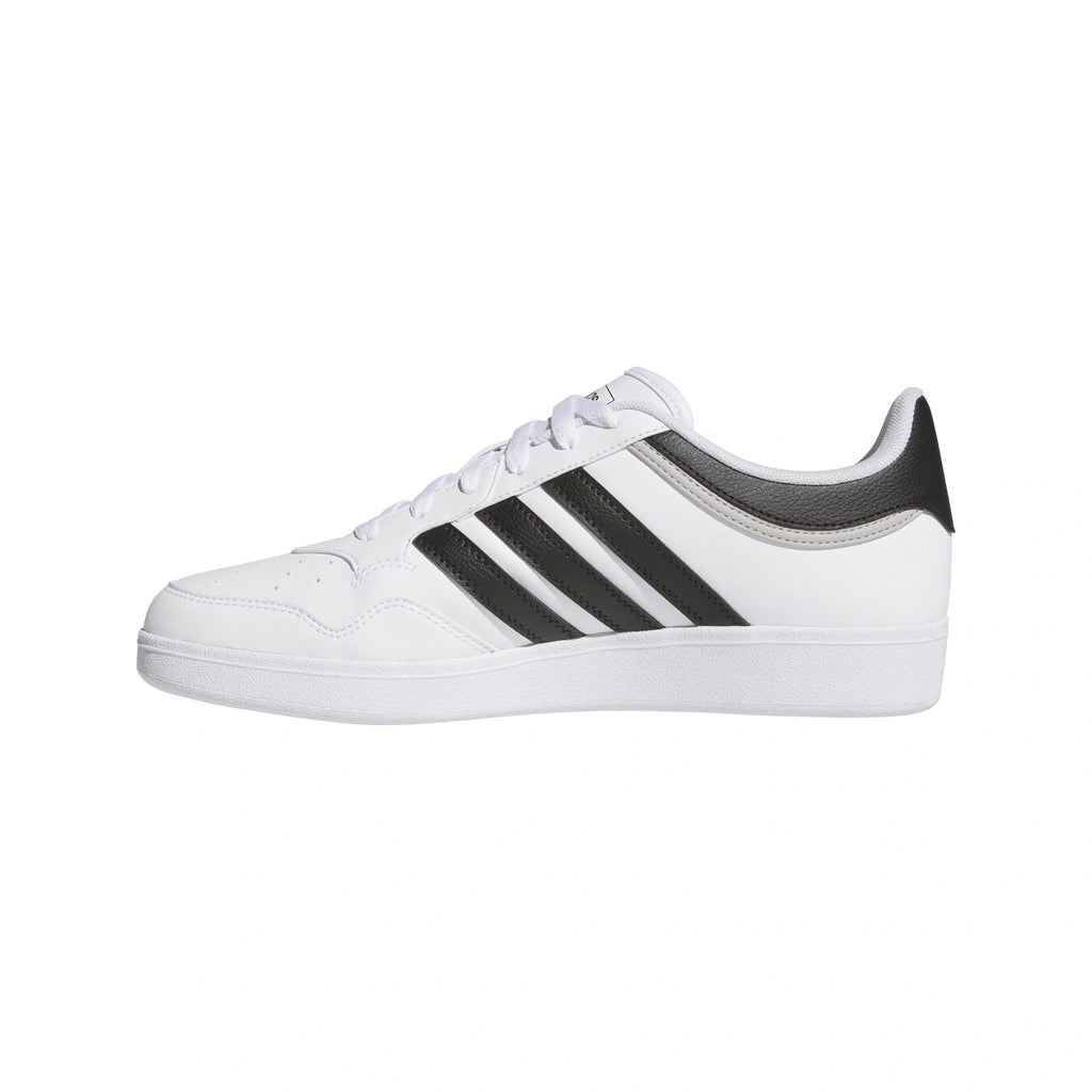 Hoops 4.0 Shoes