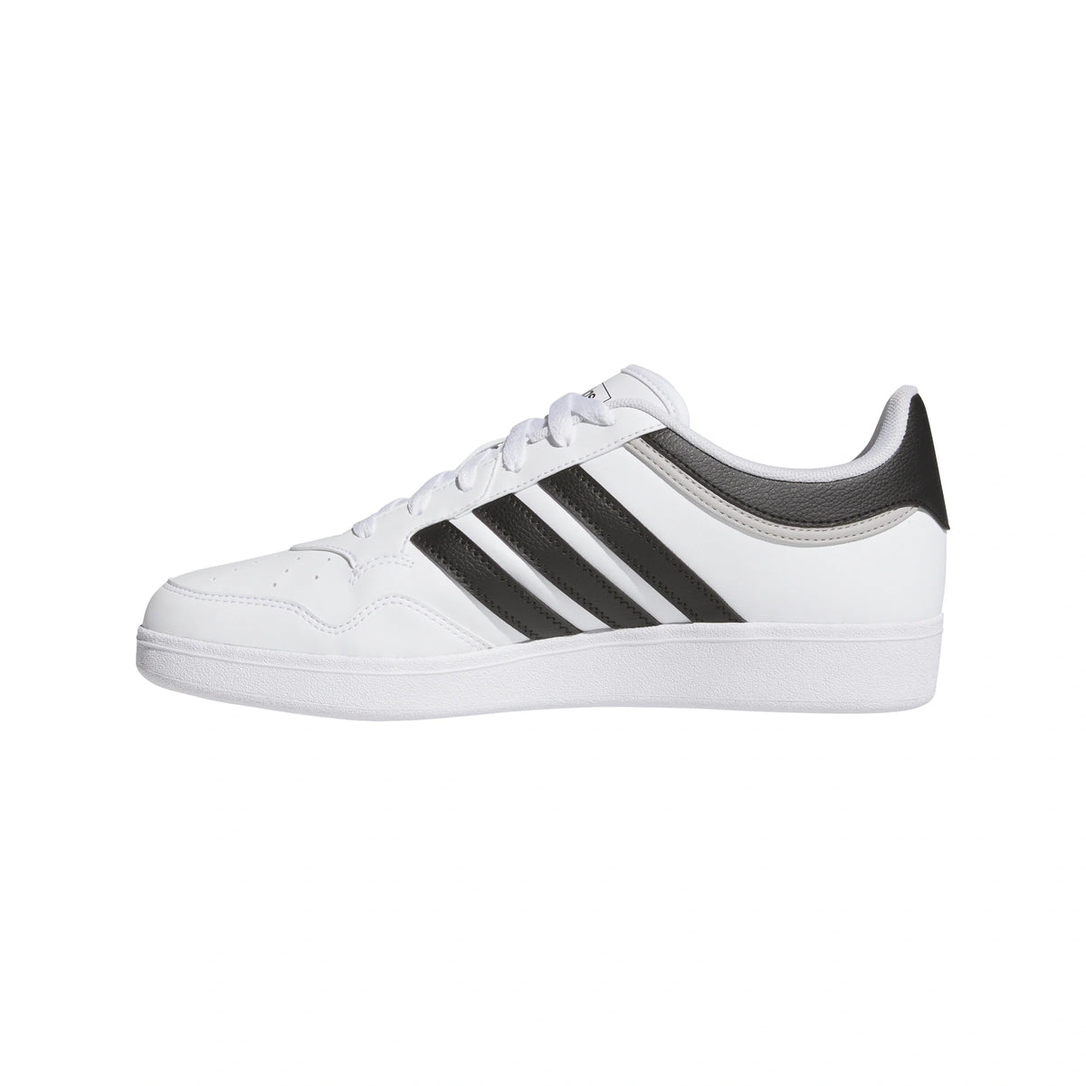 Hoops 4.0 Shoes
