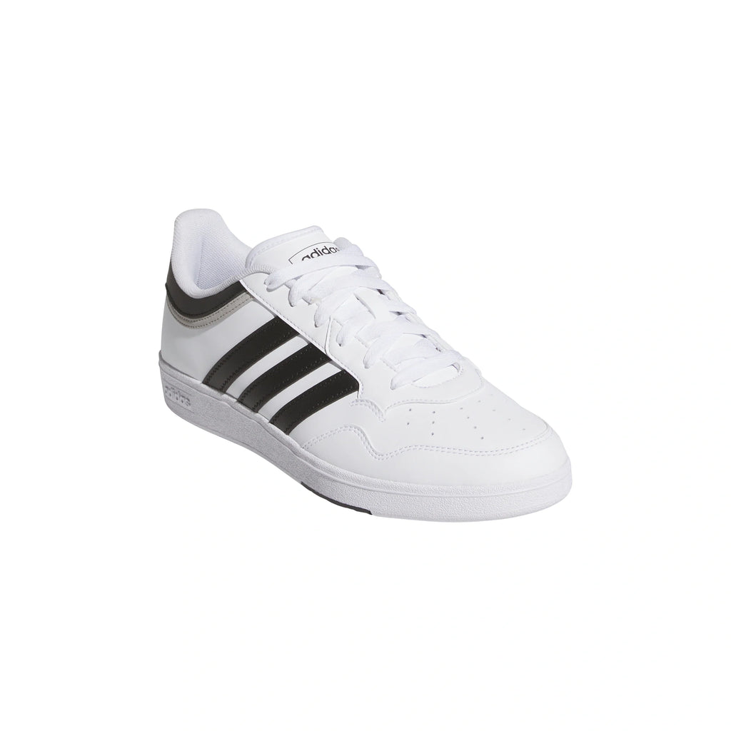 Hoops 4.0 Shoes