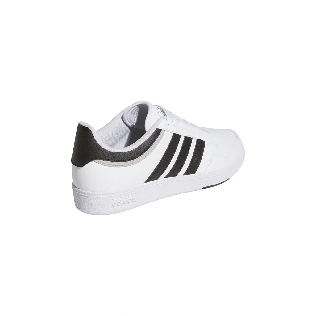 Hoops 4.0 Shoes
