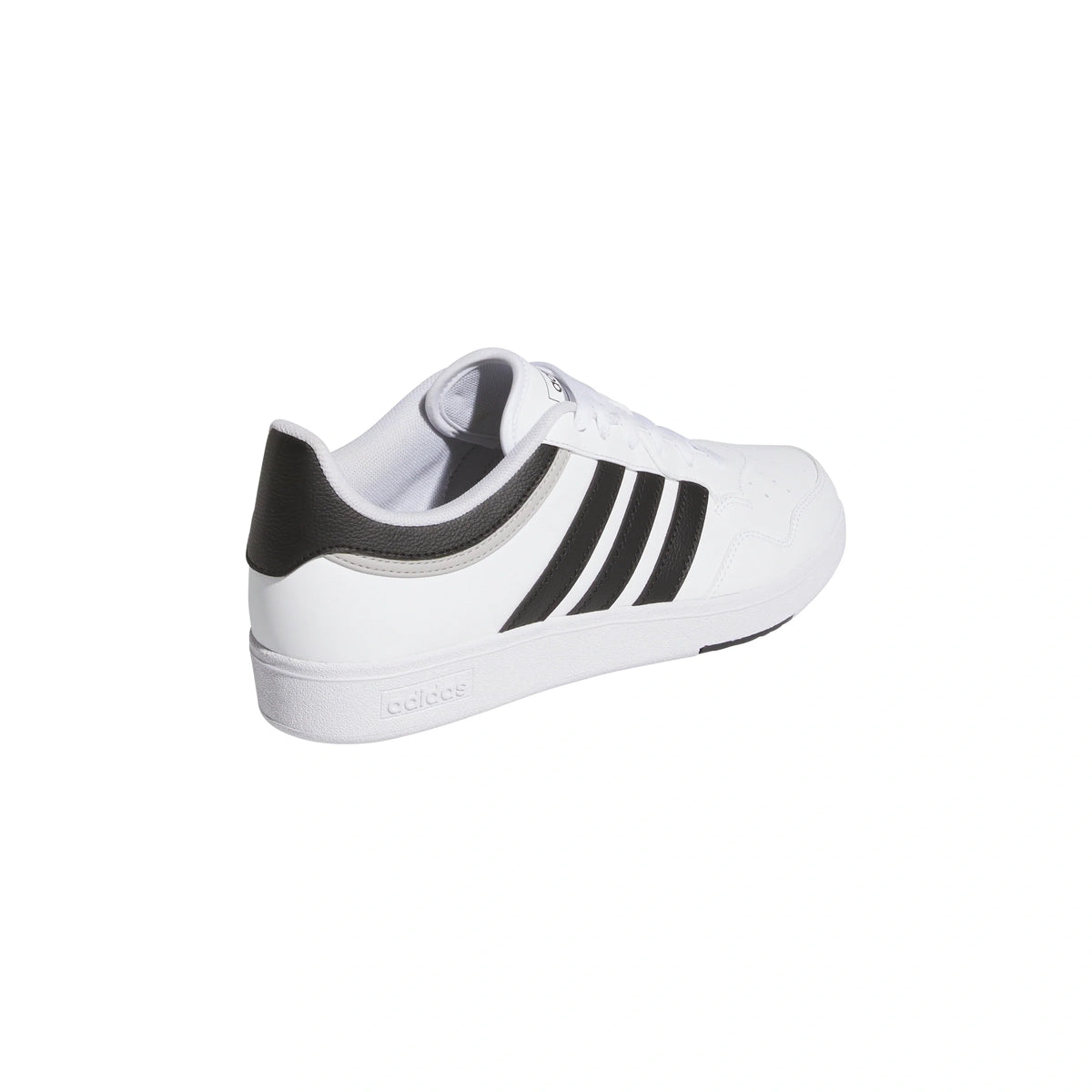 Hoops 4.0 Shoes