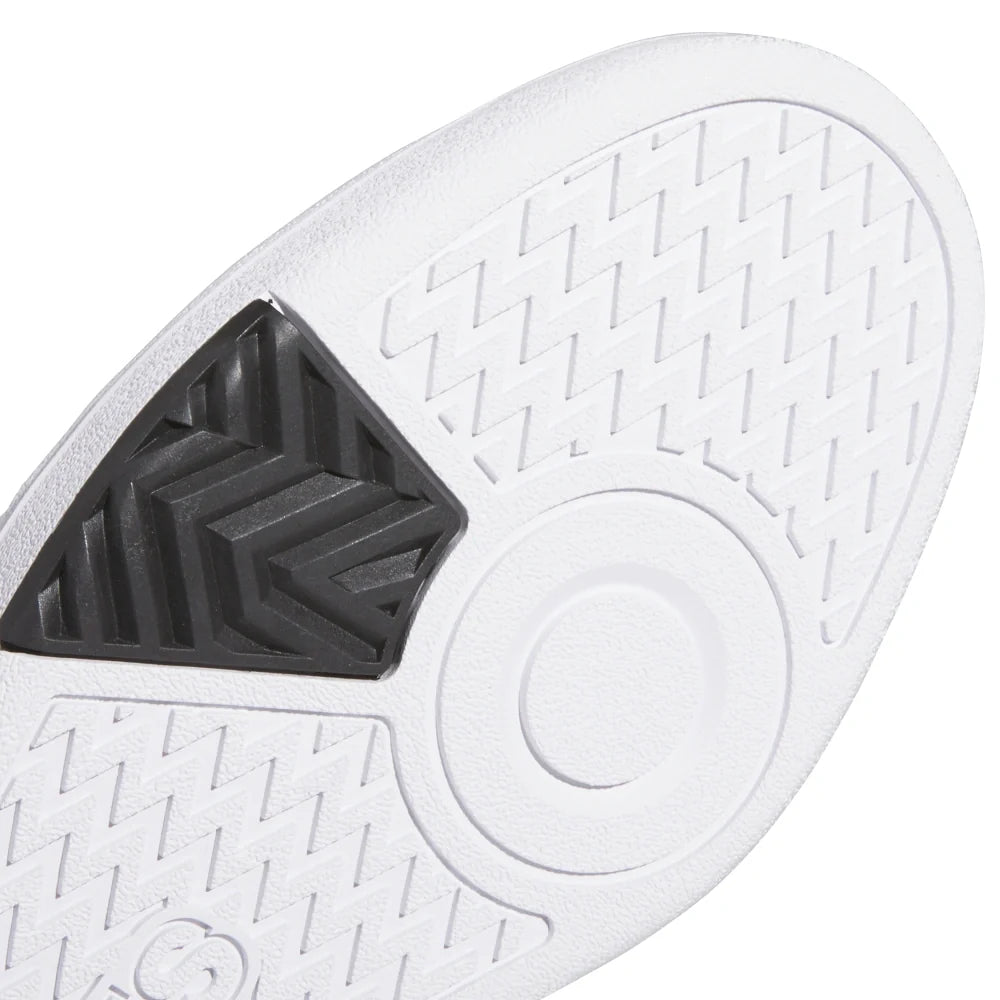 Hoops 4.0 Shoes