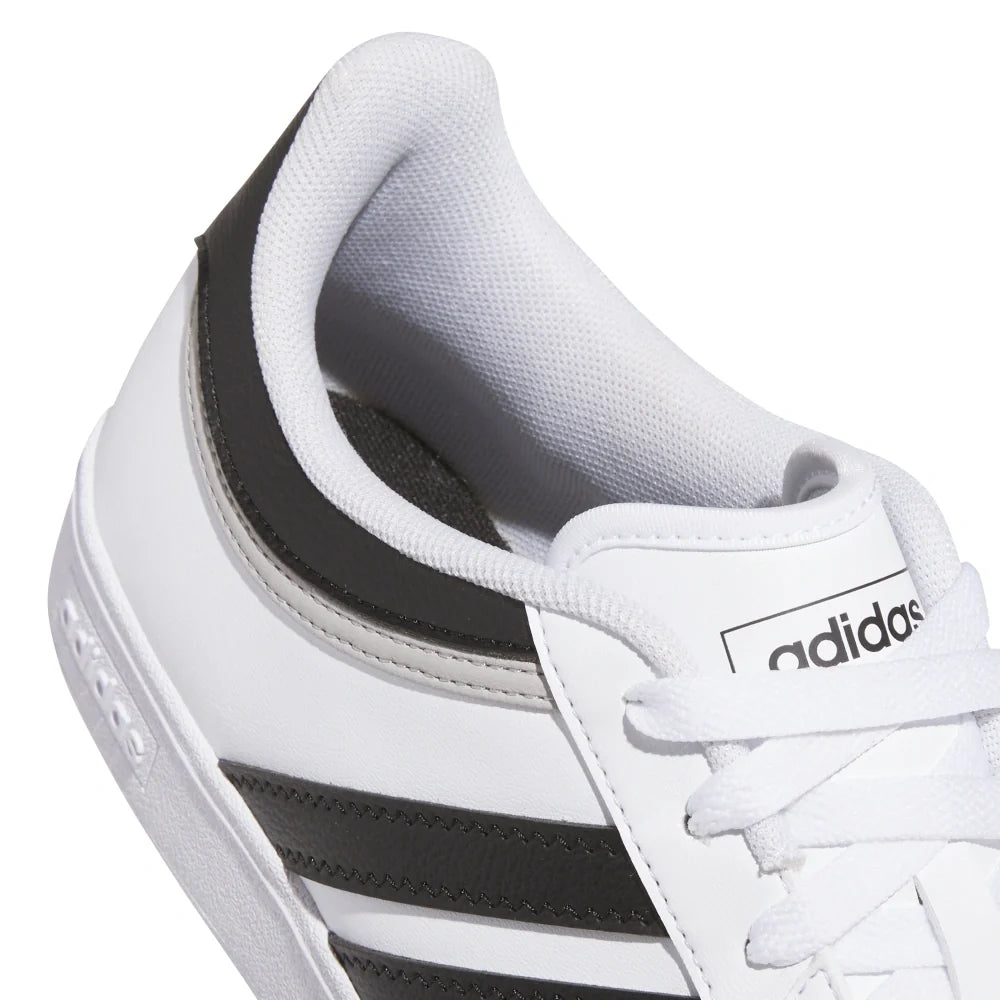 Hoops 4.0 Shoes