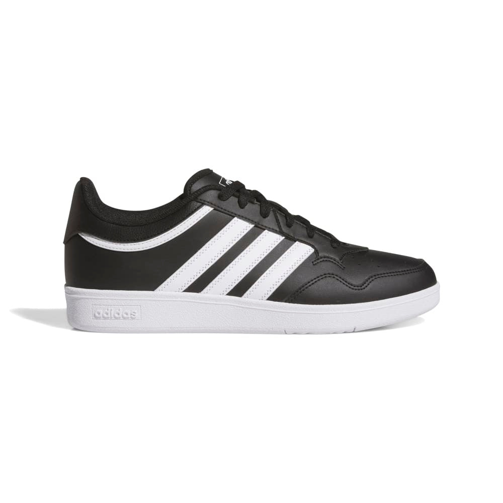 Hoops 4.0 Shoes