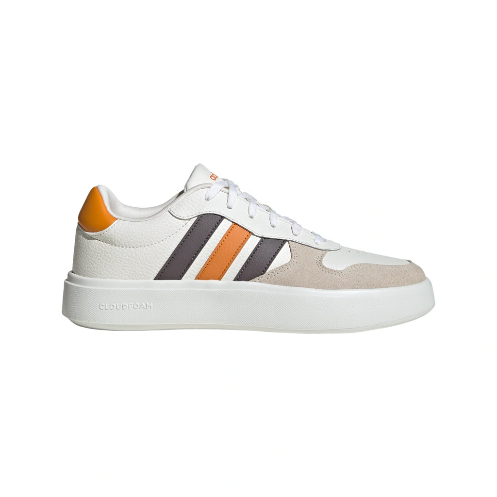 Litecourt Shoes