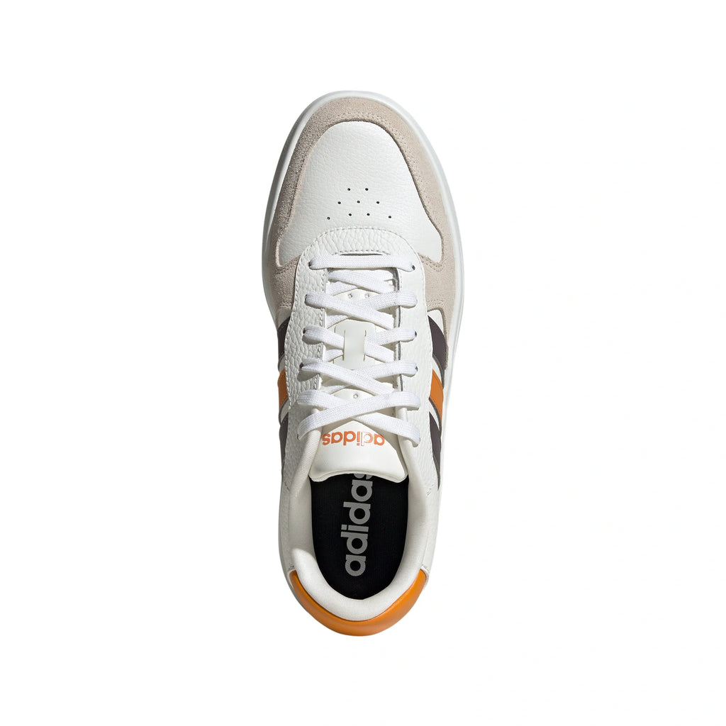 Litecourt Shoes