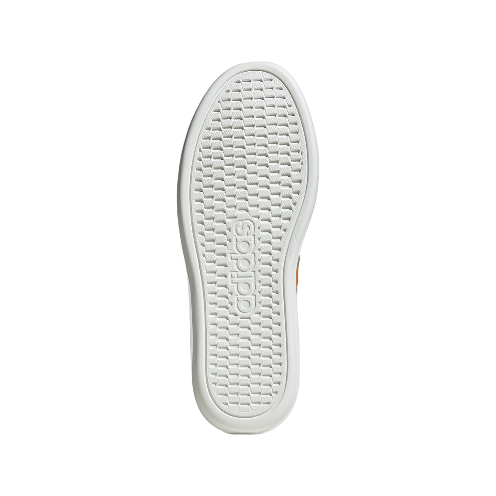 Litecourt Shoes