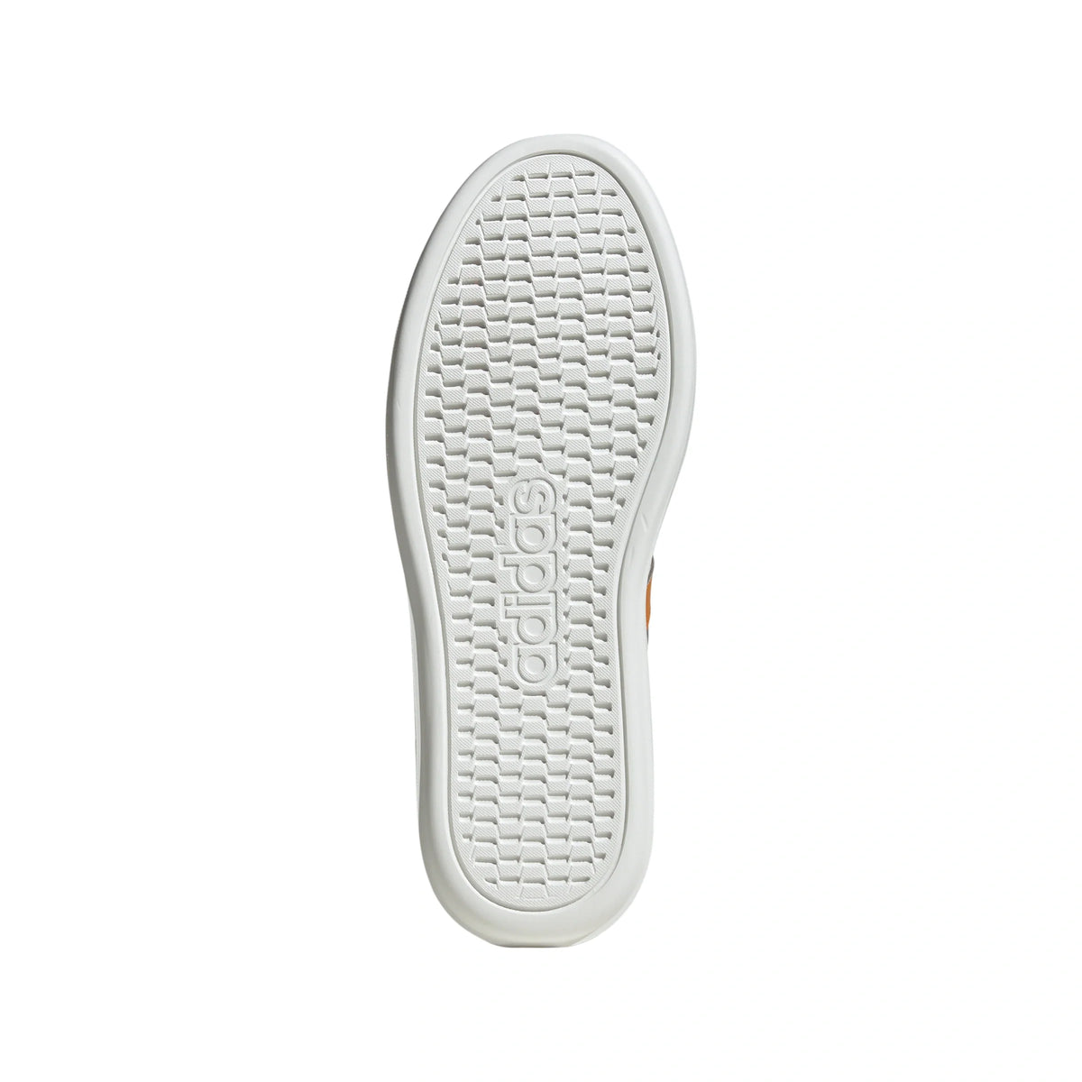 Litecourt Shoes