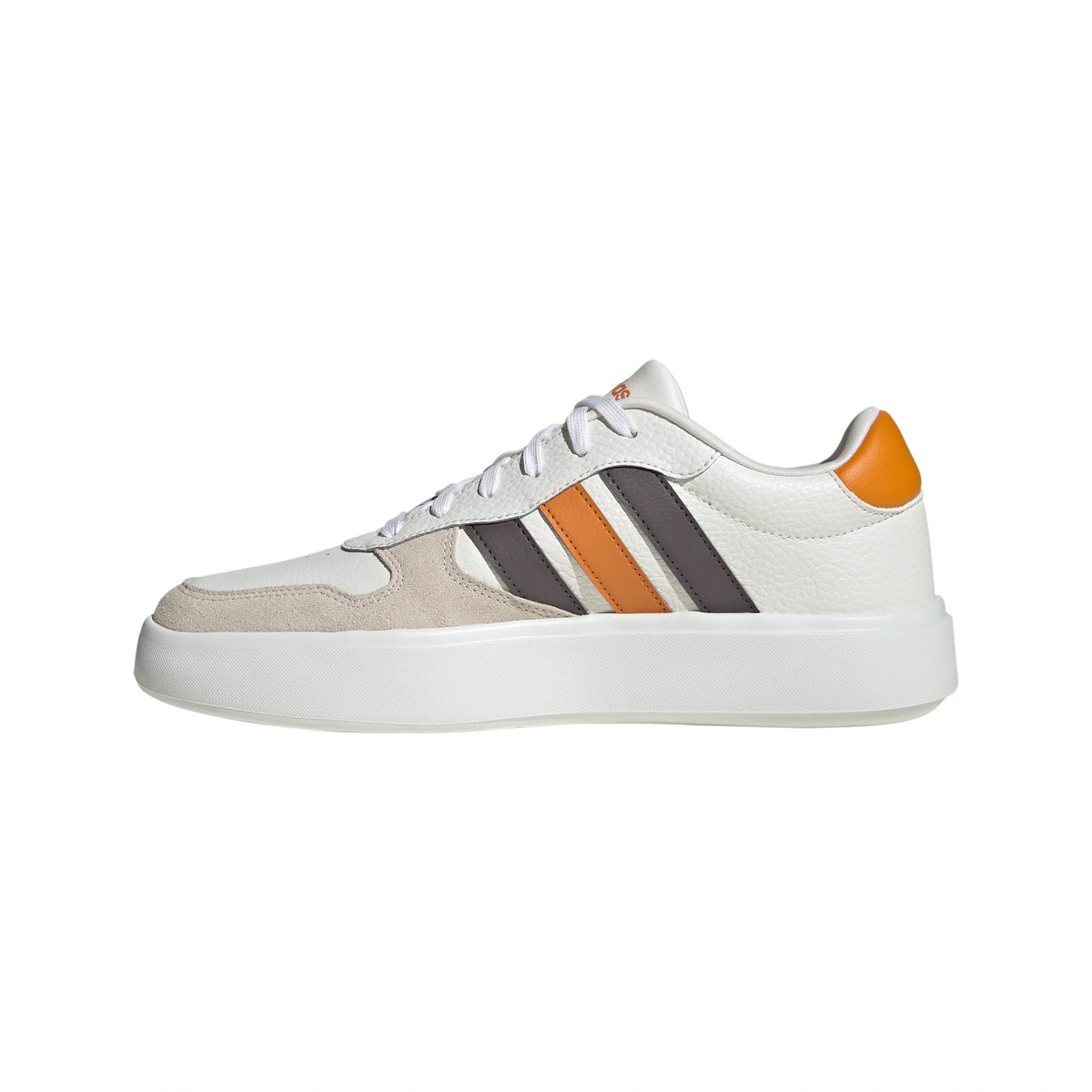 Litecourt Shoes