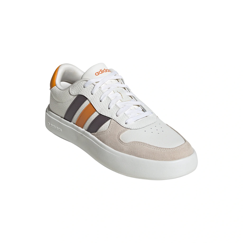 Litecourt Shoes