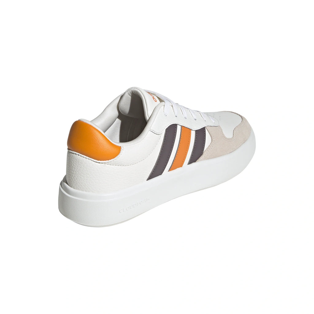 Litecourt Shoes