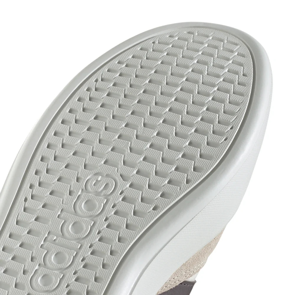 Litecourt Shoes