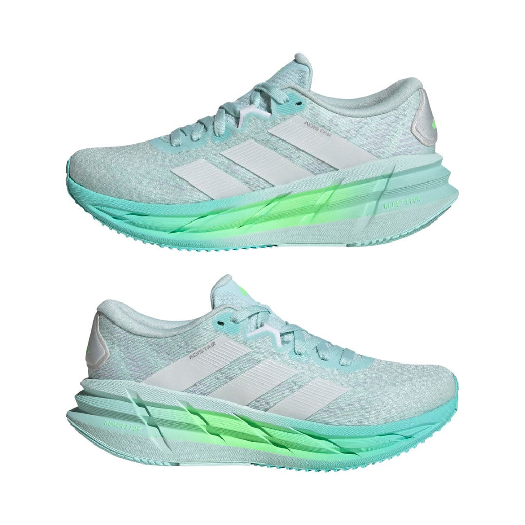 Adistar 4 Shoes