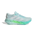 Adistar 4 Shoes